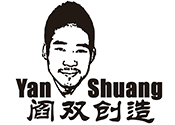 Yan Shuang